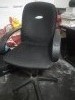 Office Chair (Reading purpose)